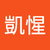 佐藤凱惺