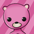 sbearbear6352 _