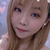 Ling豬 Ling