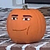 jh