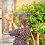 Keerthi_207