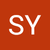 SY Lee