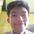 Felix Wilson Chai 10IPS4