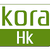 KoRa HK