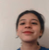 DanielaGarcía