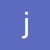 ja9