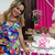 Monica Laranjeiras