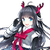 Yozora Yukari