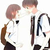 EDEN HO RZE HAO Moe
