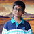 Ayush_Basantia