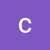 cyt khjc