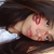 Brittany Guaicha