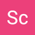 Sc Dh