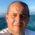 Eduardo Scavariello