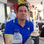 Roland Bega