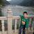 22-23 6C24 TANG TSZ HO