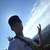 박세준2