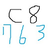 gg77295332