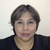 Claudia Mendez