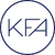 KFA