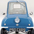 peel p50