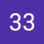 334
