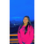 Marilyn Nahomy Pineda Sanabria