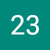 23 2