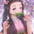 王莉淇