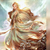 24-25 4D09 LIN HEI CHING