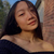 Janice Law