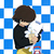 Darren_Novel