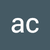 ac sv