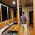 YashSharma