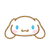 Luqui