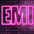 EH - 05NA 863614 Herb Campbell PS