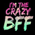 Brianna Salo