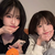 조지빈