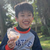 陳柏安2