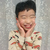 윤서TV양