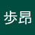 220506浮田歩昂