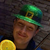 Brett Skuse