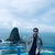 Ridho Aditya Saputra