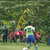 M Rafi Putra Yulan