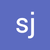 李sj