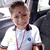 PABLO DAMIAN JIMENEZ