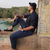 Sandeep Kumar verma
