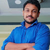 ShyamPrasad