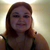 JENNIEFISHER45