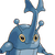 陳識軒2